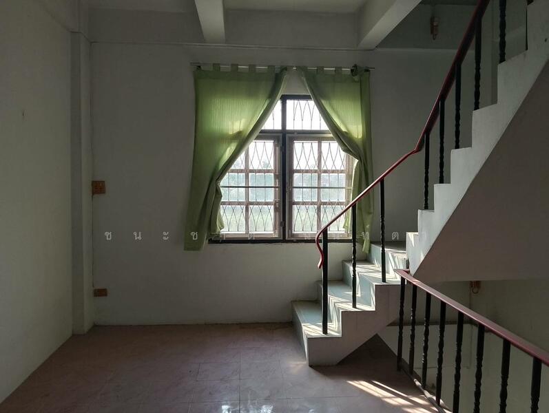 พัธนชัย, Bangkok, สายไหม, Sai Mai, Sai Mai, Bangkok, , 208 sqm, Shophouse For Sale, by ชนะชาติ นนท์ตา, 11781314 - DDproperty.com