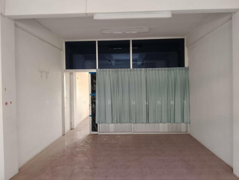 พัธนชัย, Bangkok, สายไหม, Sai Mai, Sai Mai, Bangkok, , 208 sqm, Shophouse For Sale, by ชนะชาติ นนท์ตา, 11781314 - DDproperty.com