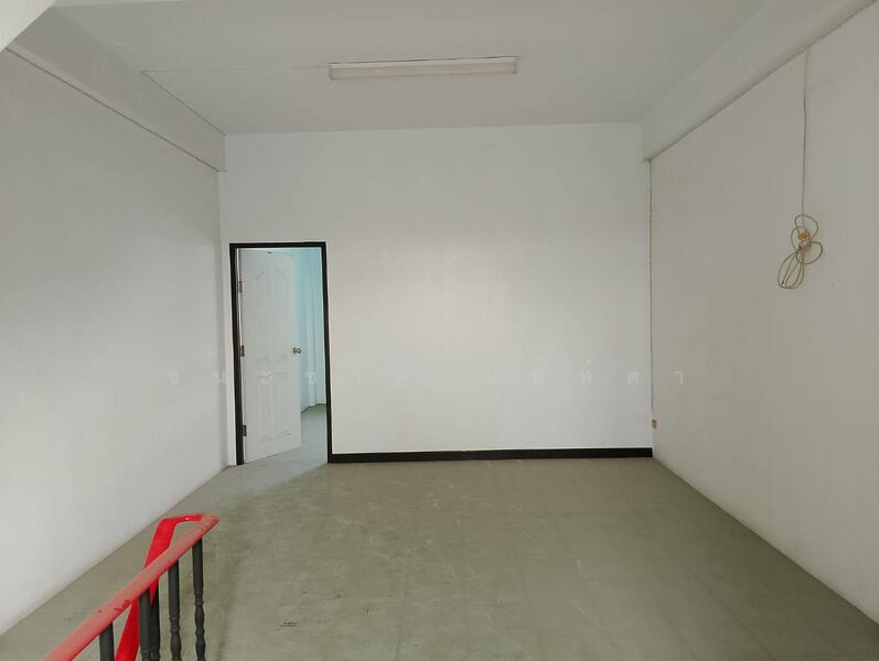 พัธนชัย, Bangkok, สายไหม, Sai Mai, Sai Mai, Bangkok, , 208 sqm, Shophouse For Sale, by ชนะชาติ นนท์ตา, 11781314 - DDproperty.com