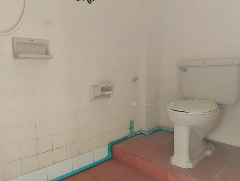 พัธนชัย, Bangkok, สายไหม, Sai Mai, Sai Mai, Bangkok, , 208 sqm, Shophouse For Sale, by ชนะชาติ นนท์ตา, 11781314 - DDproperty.com