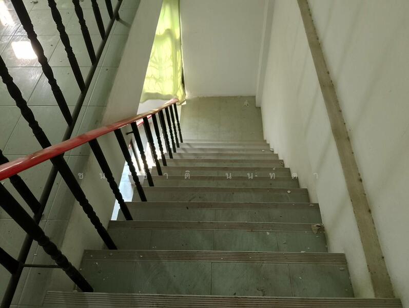 พัธนชัย, Bangkok, สายไหม, Sai Mai, Sai Mai, Bangkok, , 208 sqm, Shophouse For Sale, by ชนะชาติ นนท์ตา, 11781314 - DDproperty.com