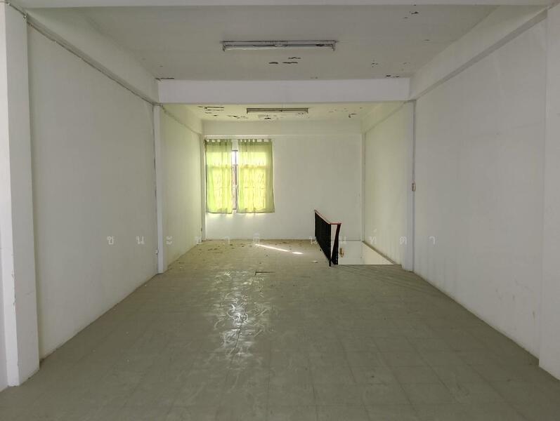 พัธนชัย, Bangkok, สายไหม, Sai Mai, Sai Mai, Bangkok, , 208 sqm, Shophouse For Sale, by ชนะชาติ นนท์ตา, 11781314 - DDproperty.com