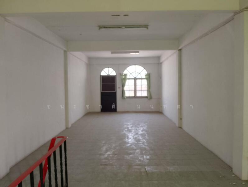 พัธนชัย, Bangkok, สายไหม, Sai Mai, Sai Mai, Bangkok, , 208 sqm, Shophouse For Sale, by ชนะชาติ นนท์ตา, 11781314 - DDproperty.com