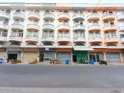 ขาย - พัธนชัย, กรุงเทพ