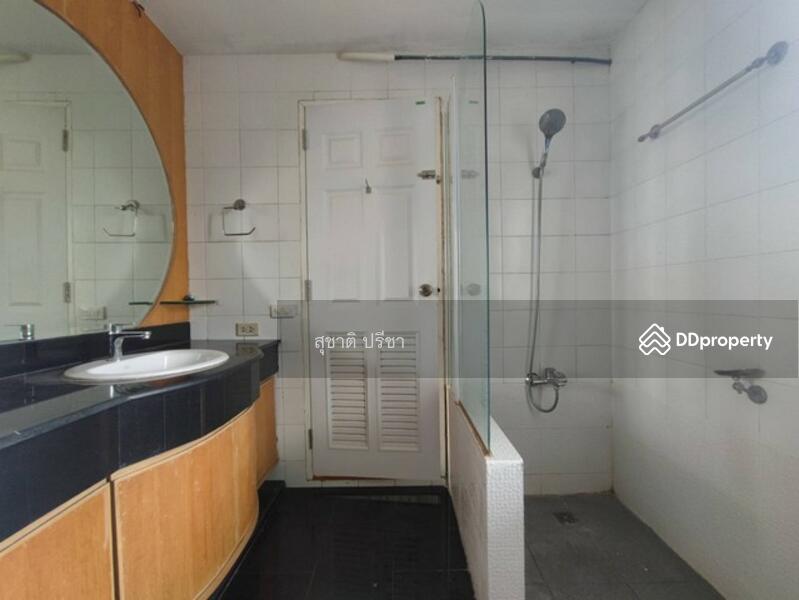 For Rent - Navara Rangsit Klong 2, Pathum Thani