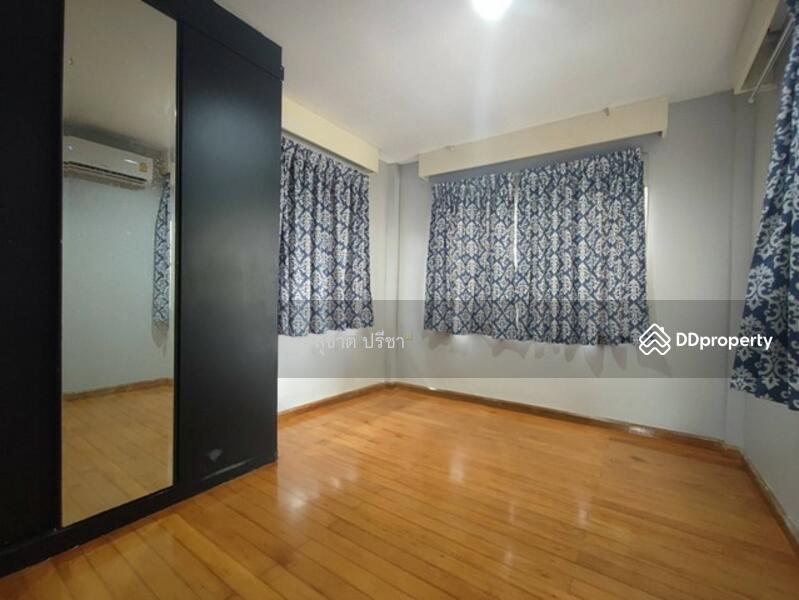 For Rent - Navara Rangsit Klong 2, Pathum Thani