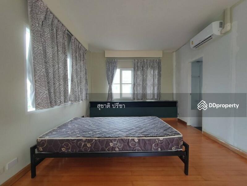 For Rent - Navara Rangsit Klong 2, Pathum Thani