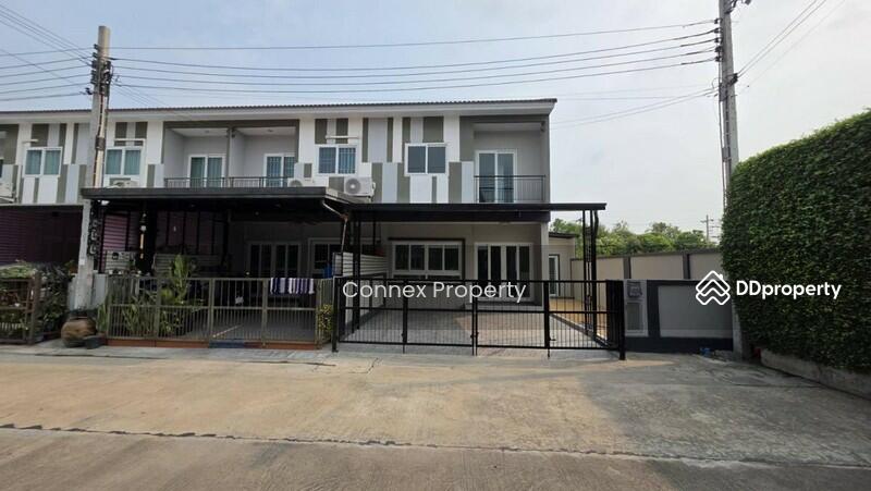 For Sale - Suetrong Premium Bang Bua Thong 340, Nonthaburi
