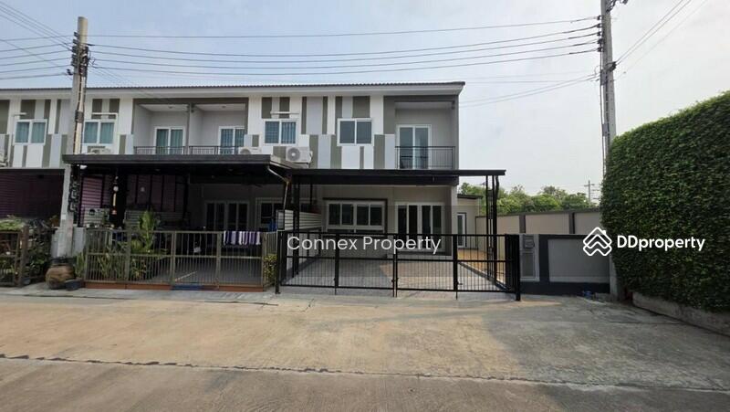 For Sale - Suetrong Premium Bang Bua Thong 340, Nonthaburi
