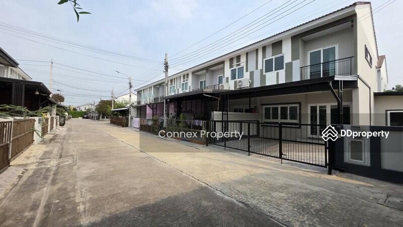 For Sale - Suetrong Premium Bang Bua Thong 340, Nonthaburi