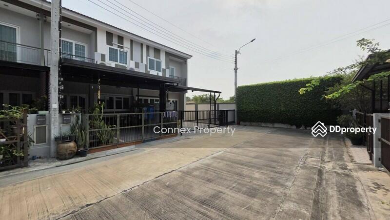 For Sale - Suetrong Premium Bang Bua Thong 340, Nonthaburi