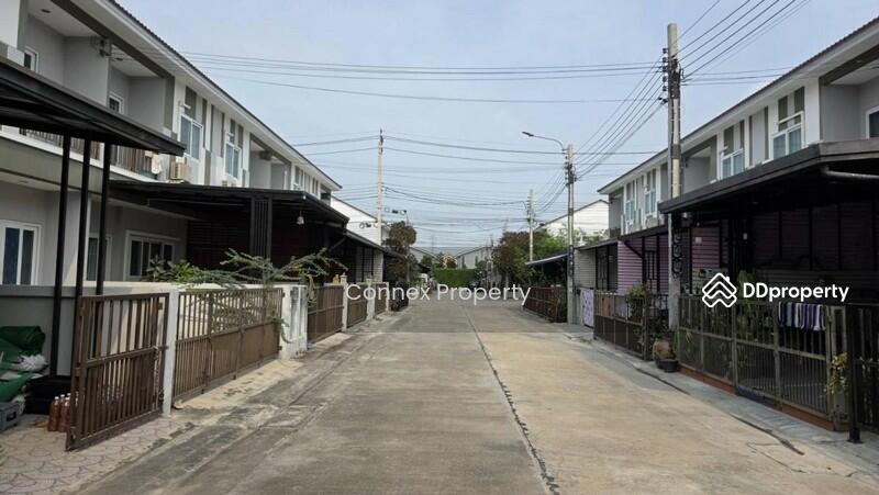 For Sale - Suetrong Premium Bang Bua Thong 340, Nonthaburi