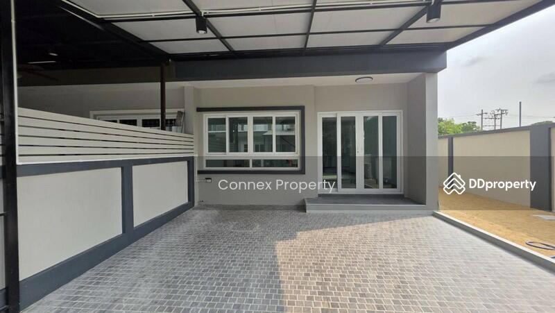 For Sale - Suetrong Premium Bang Bua Thong 340, Nonthaburi