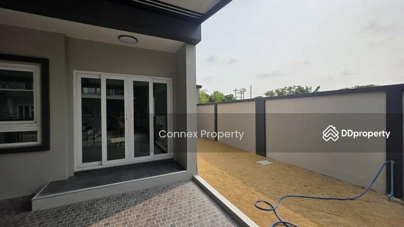 For Sale - Suetrong Premium Bang Bua Thong 340, Nonthaburi