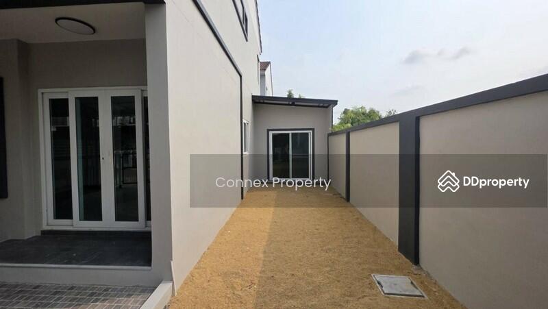 For Sale - Suetrong Premium Bang Bua Thong 340, Nonthaburi