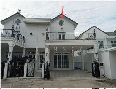 ขาย - Oun I Ruk Coventry : อุ่นไอรัก โคเวนทรี่, ชลบุรี