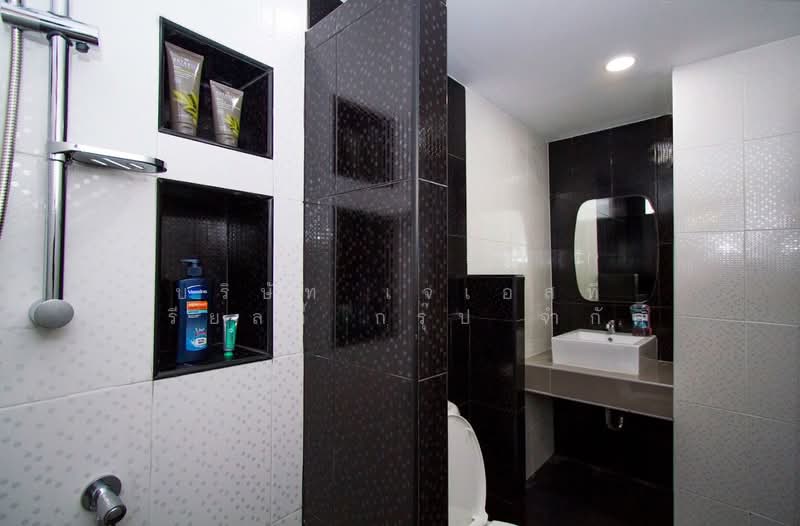Hotel - Apartment, Bangkok, Bang Na, Bangkok, , 374 sqm, Business For Sale, by JST Realty Group Co., Ltd., 11781458 - DDproperty.com