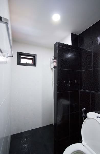 Hotel - Apartment, กรุงเทพ, บางนา, กรุงเทพ, 374 ตร.ม., กิจการ ขาย, โดย บริษัท เจเอสที เรียลตี้ กรุ๊ป จำกัด, 11781458 - DDproperty.com