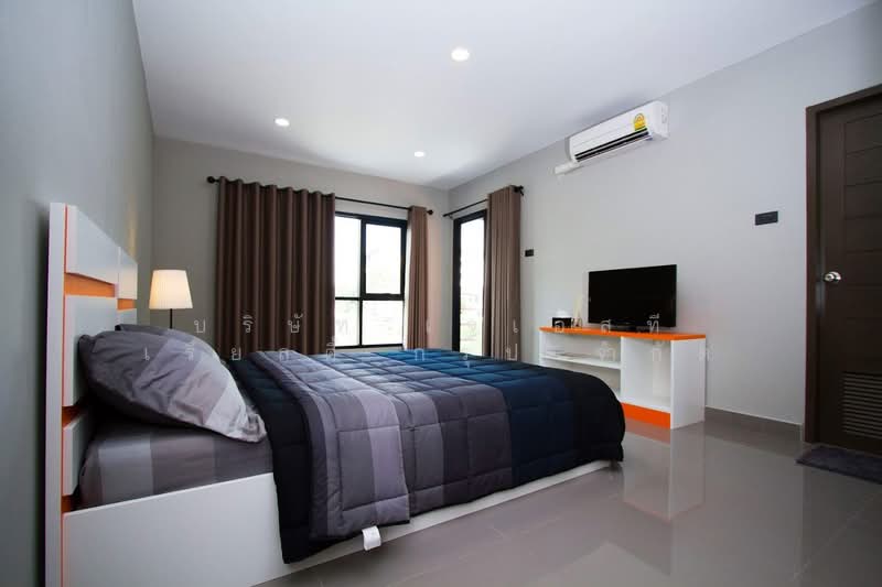 Hotel - Apartment, กรุงเทพ, บางนา, กรุงเทพ, 374 ตร.ม., กิจการ ขาย, โดย บริษัท เจเอสที เรียลตี้ กรุ๊ป จำกัด, 11781458 - DDproperty.com