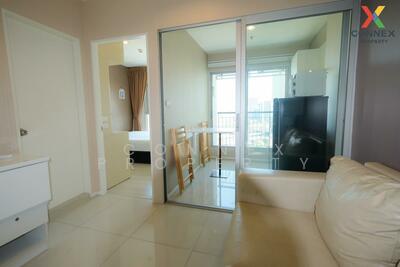 ขาย - Aspire Sukhumvit 48 : แอสปาย สุขุมวิท 48, กรุงเทพ