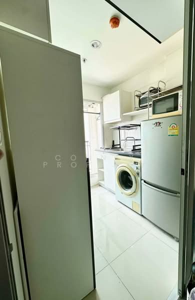Aspire Sukhumvit 48 : แอสปาย สุขุมวิท 48, กรุงเทพ, ซอยสุขุมวิท 48 ถนนสุขุมวิท แขวงพระโขนง เขตคลองเตย กรุงเทพมหานคร, พระโขนง, คลองเตย, กรุงเทพ, 28 ตร.ม., คอนโด ขาย, โดย Connex Property, 11781503 - DDproperty.com
