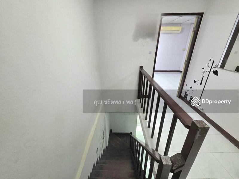 093-969-5663