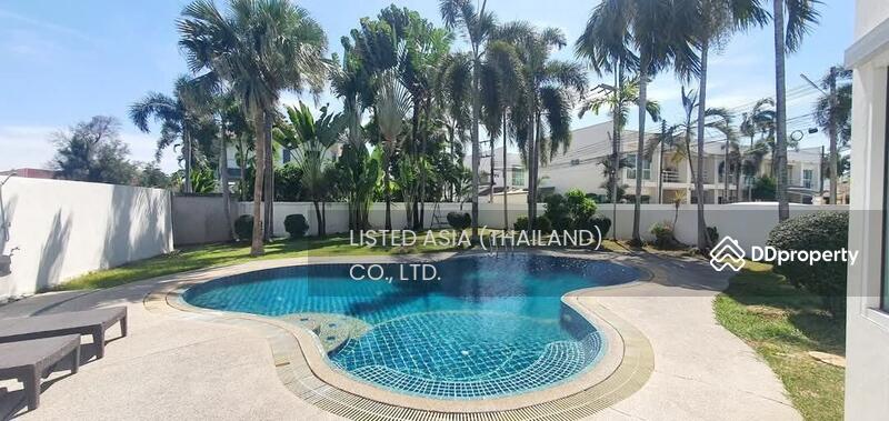 For Sale - The Meadows, Chon Buri