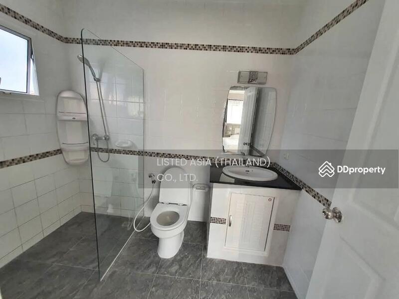 For Sale - The Meadows, Chon Buri