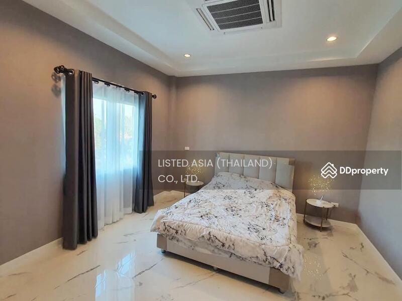 For Sale - The Meadows, Chon Buri