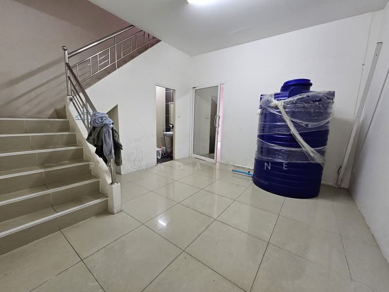 The commercial building with 3 storeys for rent in the convenience location, Kathu Phuket, Phuket, Kathu, Kathu, Phuket, , 220 sqm, Office Space For Rent, by Parinda Sane, 11781634 - DDproperty.com