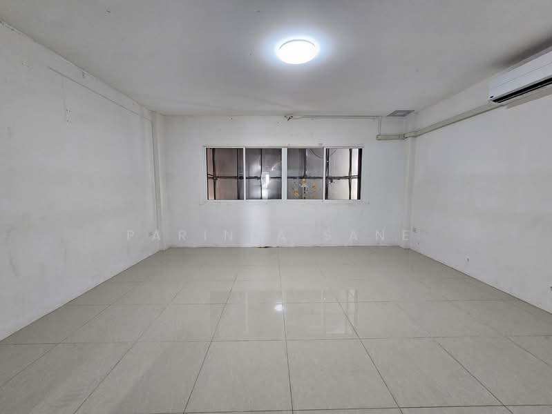 The commercial building with 3 storeys for rent in the convenience location, Kathu Phuket, Phuket, Kathu, Kathu, Phuket, , 220 sqm, Office Space For Rent, by Parinda Sane, 11781634 - DDproperty.com