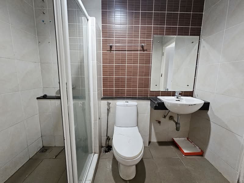 ให้เช่า - อาคารพาณิชย์ทำเลดีสำหรับเช่า, ภูเก็ต