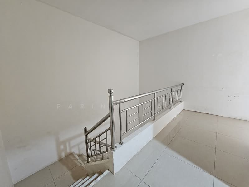 The commercial building with 3 storeys for rent in the convenience location, Kathu Phuket, Phuket, Kathu, Kathu, Phuket, , 220 sqm, Office Space For Rent, by Parinda Sane, 11781634 - DDproperty.com