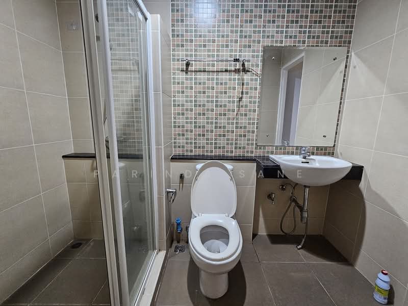 ให้เช่า - อาคารพาณิชย์ทำเลดีสำหรับเช่า, ภูเก็ต