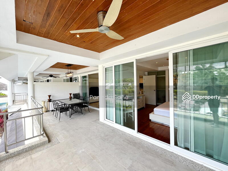 For Rent - Bel Air Panwa Resort, Phuket