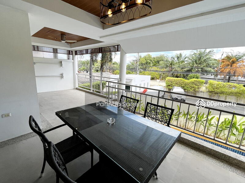 For Rent - Bel Air Panwa Resort, Phuket