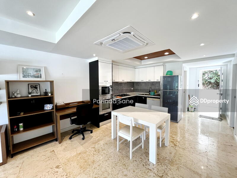 For Rent - Bel Air Panwa Resort, Phuket