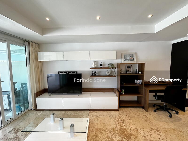 For Rent - Bel Air Panwa Resort, Phuket