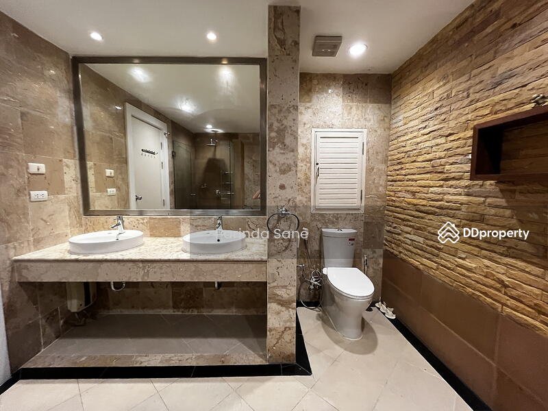 For Rent - Bel Air Panwa Resort, Phuket