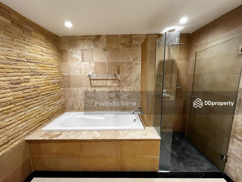 For Rent - Bel Air Panwa Resort, Phuket