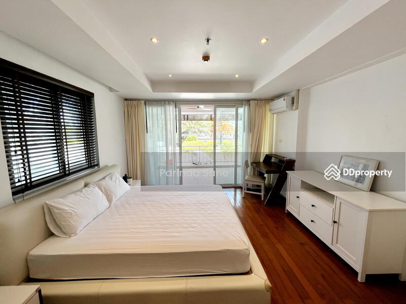 For Rent - Bel Air Panwa Resort, Phuket