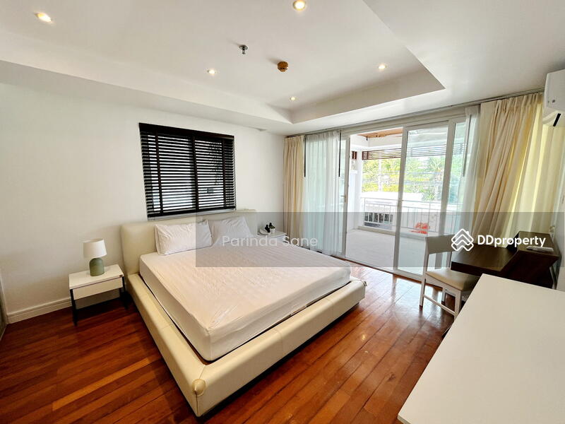 For Rent - Bel Air Panwa Resort, Phuket