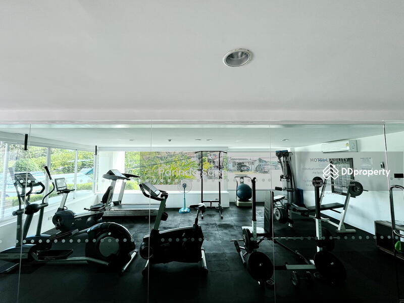 For Rent - Bel Air Panwa Resort, Phuket
