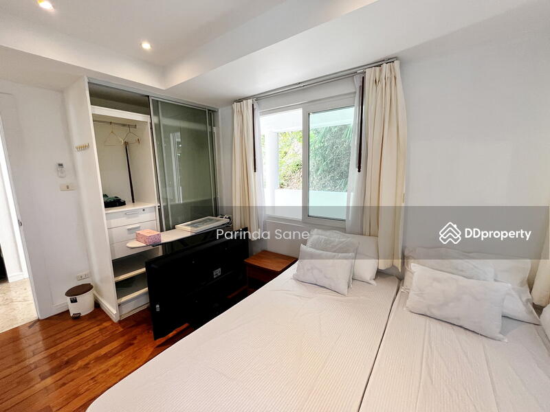 For Rent - Bel Air Panwa Resort, Phuket