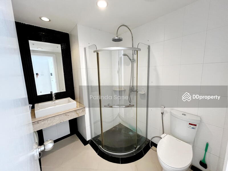 For Rent - Bel Air Panwa Resort, Phuket