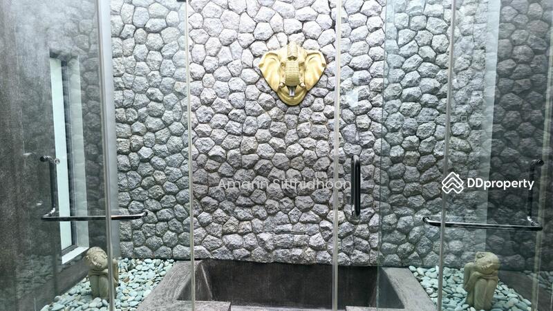 ขาย - A Luxury Villa Beachfront Retreat, พังงา