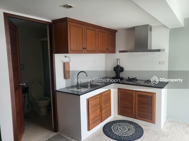 ขาย - A Luxury Villa Beachfront Retreat, พังงา