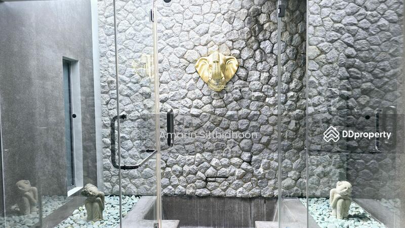 ขาย - A Luxury Villa Beachfront Retreat, พังงา