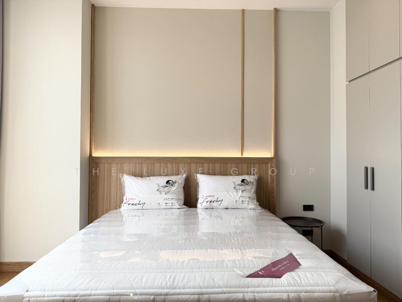 ให้เช่า - Cozy Apartment for Rent in Thonglor, กรุงเทพ