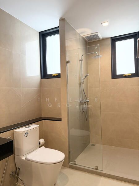 ให้เช่า - Cozy Apartment for Rent in Thonglor, กรุงเทพ